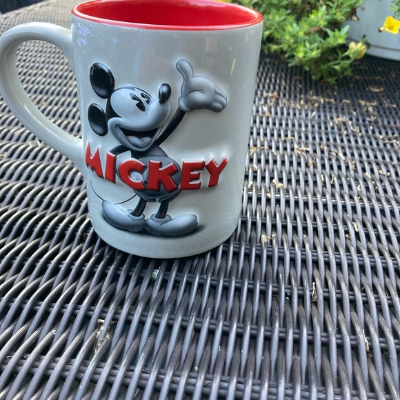 Disney store mug - Picture 2 of 4